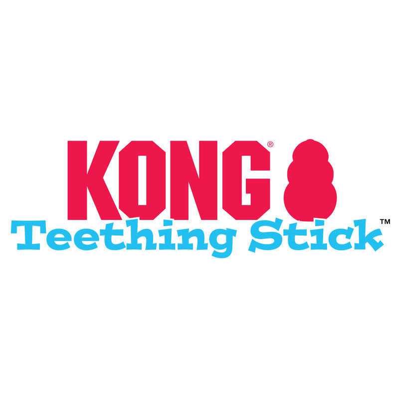 Puppy Teething Stick Dog Toy T27348