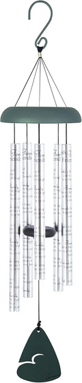 Sonnet Chime H99194