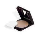 Creamy Natural Powder Foundation 0.41 oz (Pack of 10) F810800