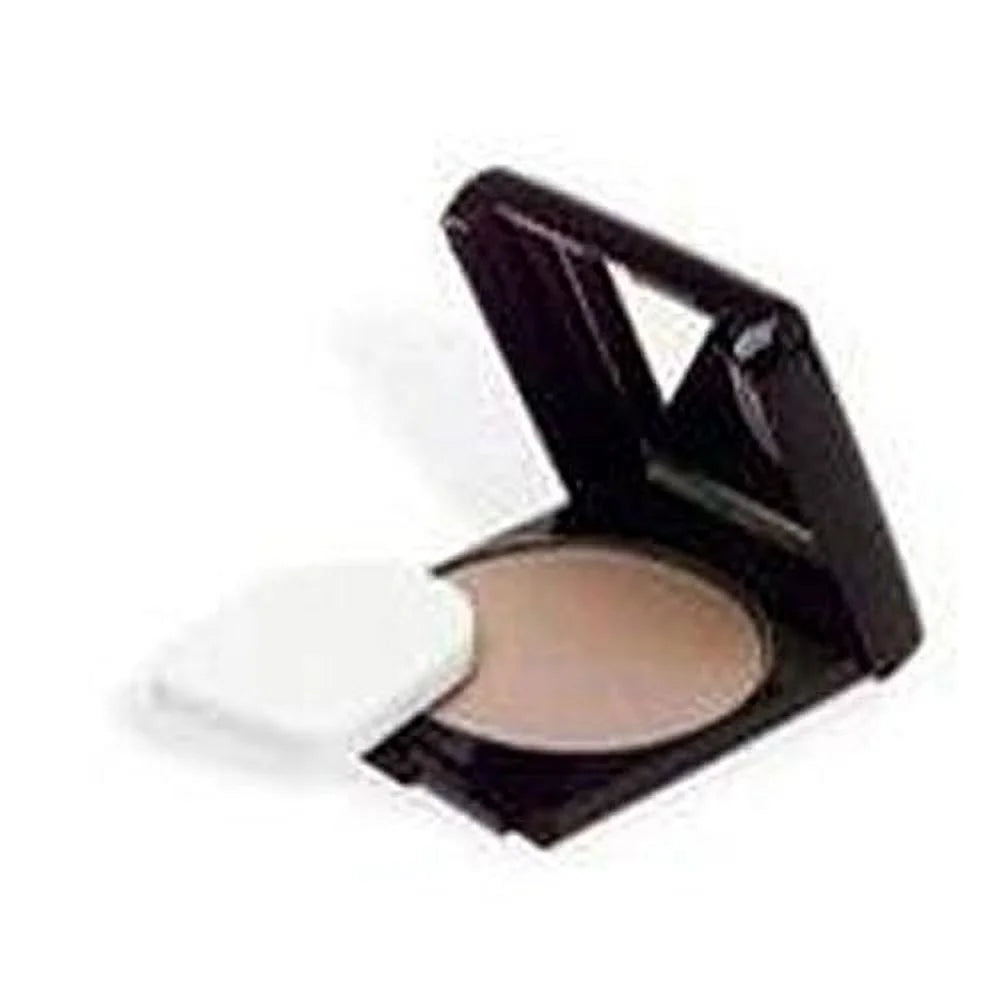 Creamy Natural Powder Foundation 0.41 oz (Pack of 10) F810800