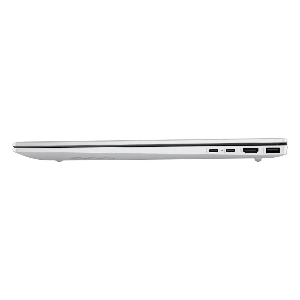 16" AI Laptop - AMD Ryzen AI 7 350 - 2K Touchscreen - 16GB Memory - 1TB SSD - Windows 11 Home X252516
