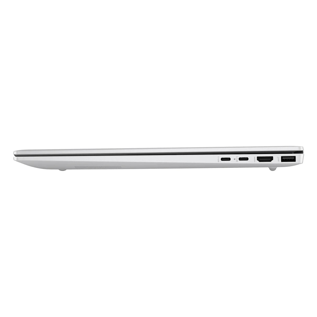 16" AI Laptop - AMD Ryzen AI 7 350 - 2K Touchscreen - 16GB Memory - 1TB SSD - Windows 11 Home X252516