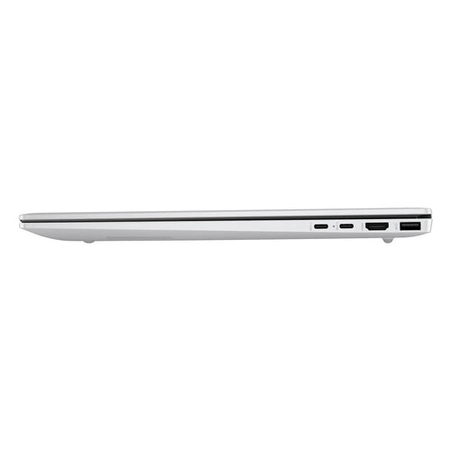 16" AI Laptop - AMD Ryzen AI 7 350 - 2K Touchscreen - 16GB Memory - 1TB SSD - Windows 11 Home X252516