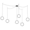 Canopy Black F42212
