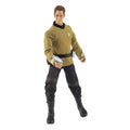 12'' Kirk Figure L224