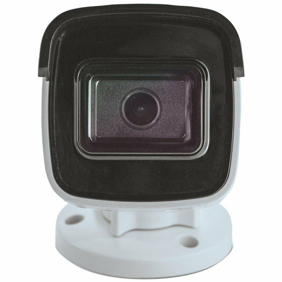 1080p 8-Camera Outdoor Security Cloud System with 9-Port PoE Switch C913