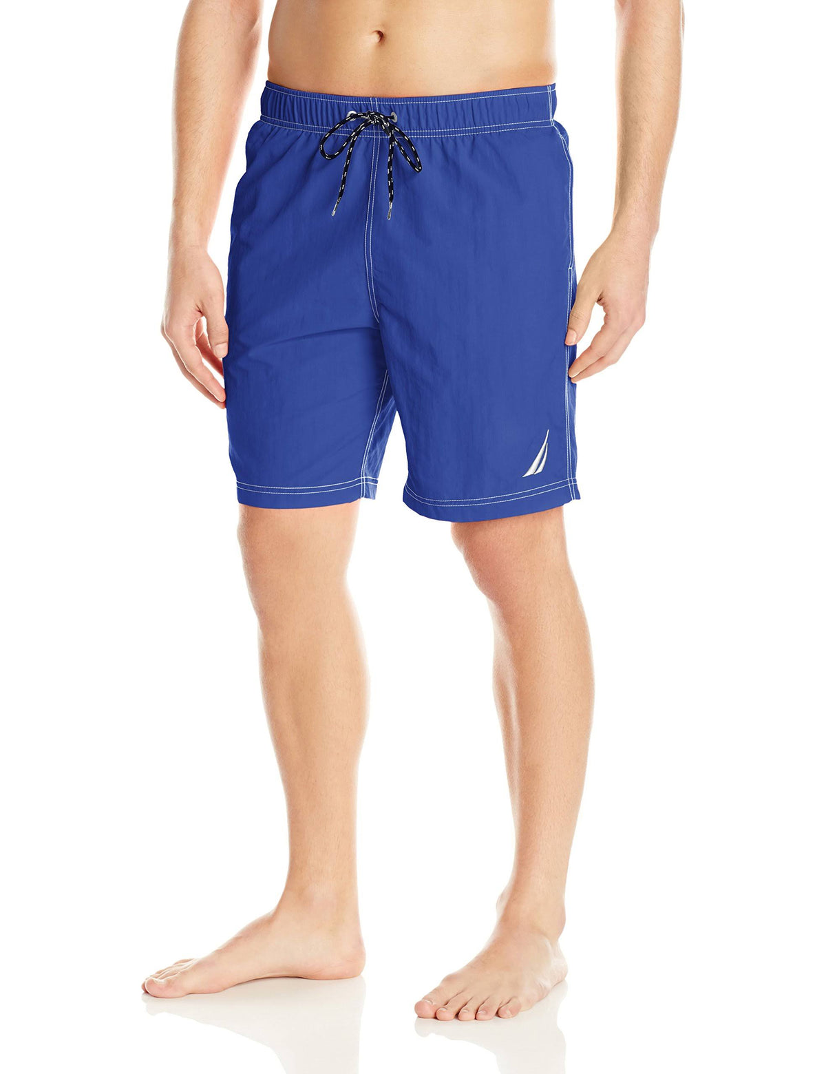 Men's Swim Trunks U43734