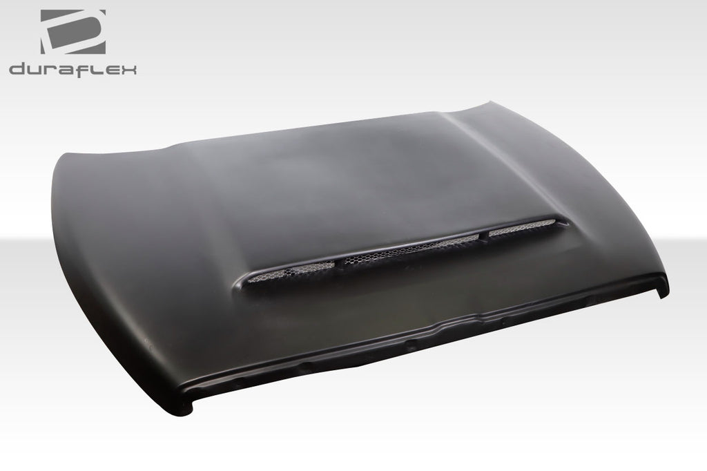 1994-2001 Dodge Ram Hood X756