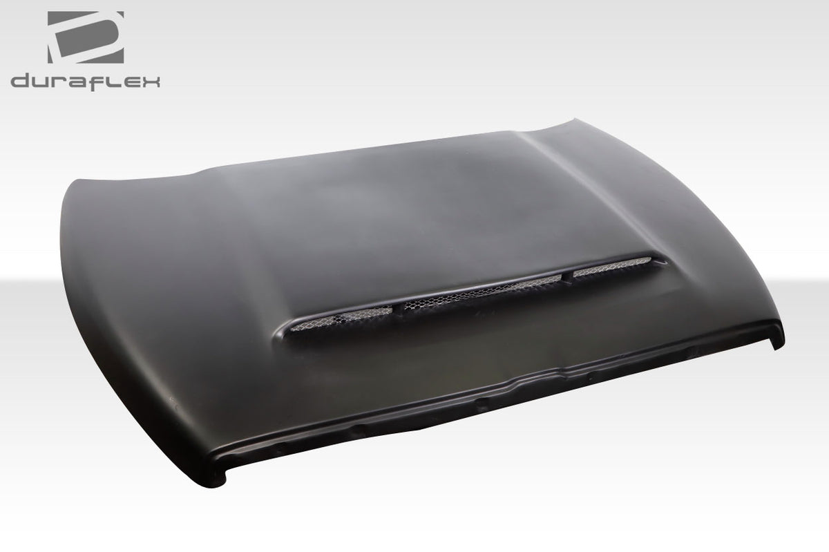 1994-2001 Dodge Ram Hood X756