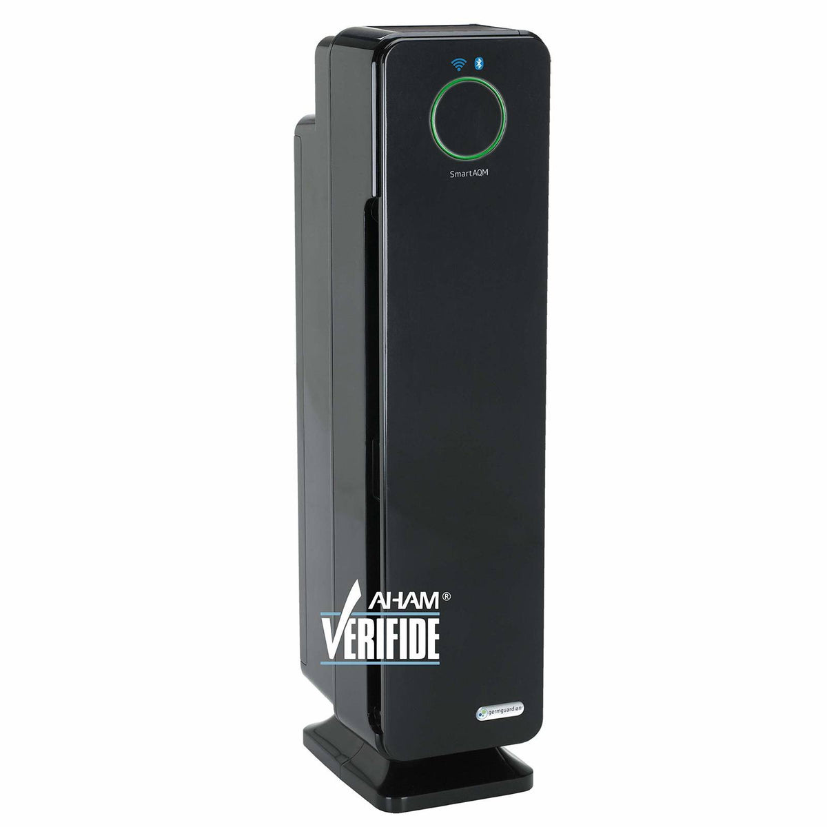 Smart Tower Air Purifier K666