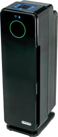 Smart Tower Air Purifier K666