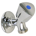 Washdown Spigot C56465