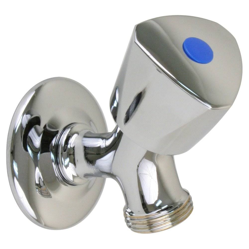 Washdown Spigot C56465