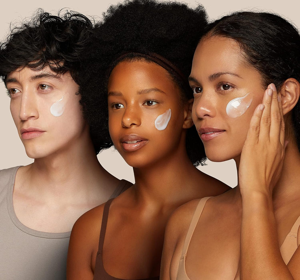 Anti-Pigment Combi Bundle A152699