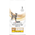 Purina Pro Plan Veterinary Diets NF Kidney Function Early Care Feline Formula Adult Dry Cat Food E166886