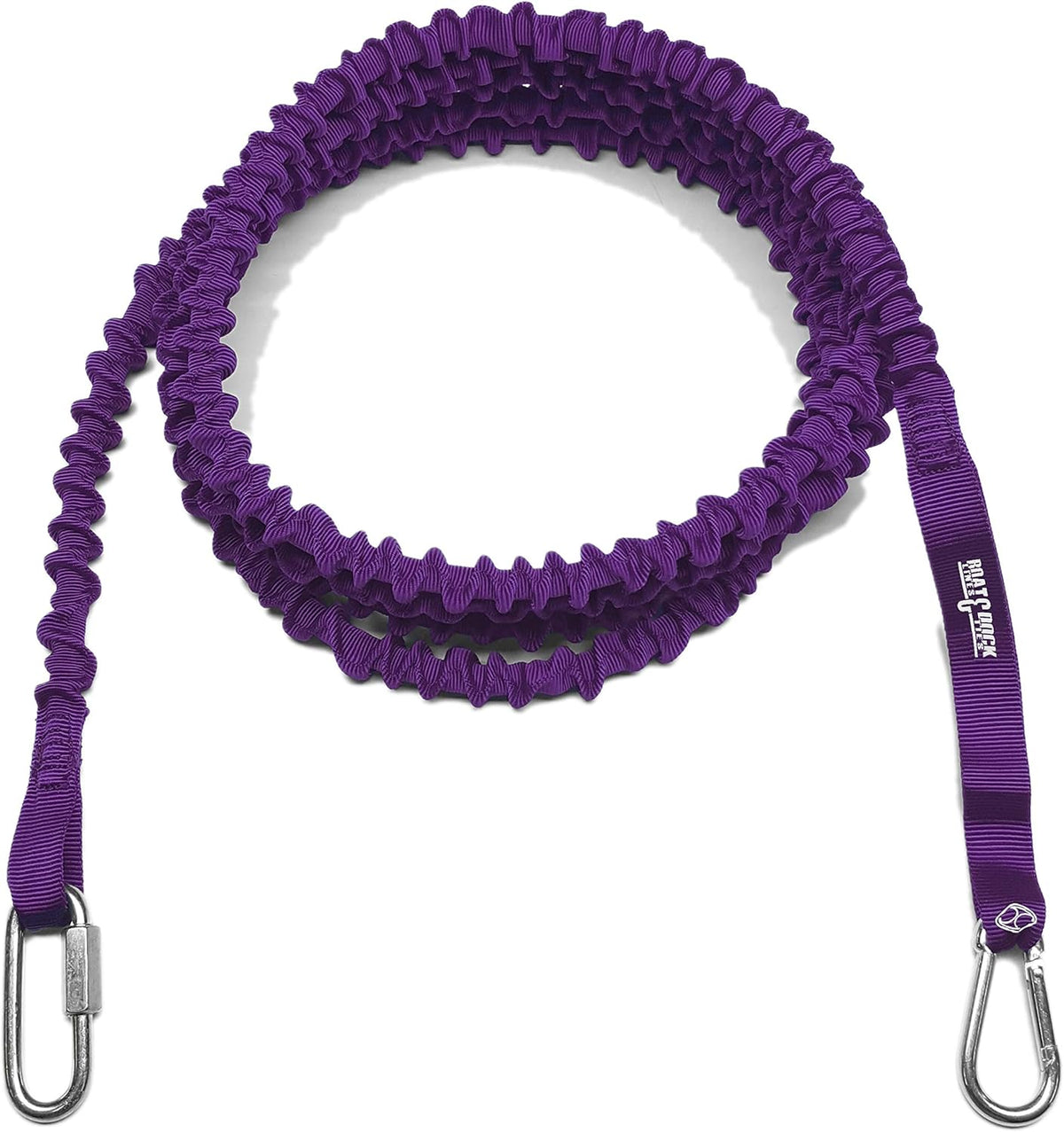 Boat Anchor Bungee Line 15' Long G426