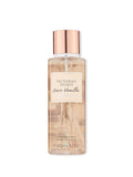 Bare Vanilla Crystal Fragrance Body Mist 8.4 fl oz I608