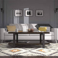 Espresso Coffee Table H8030