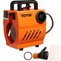 15x12 Auto Heat Press Machine for T Shirts R191079