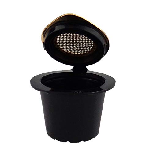 Reusable Coffee Mesh Filter Bag With Stainless Steel Handle P169795