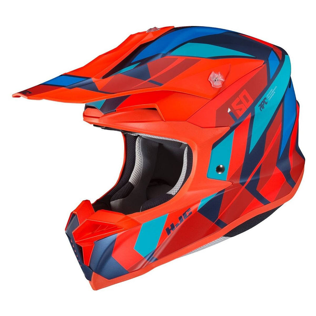 Vanish Helmet J166