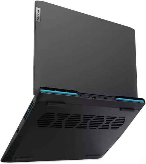 15.6" 120Hz Gaming Laptop Ryzen 5 GeForce RTX 2050 8GB RAM 512GB SSD Onyx Grey Windows 11 Pro A226833