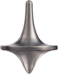 Cast Iron Spinning Top A60716