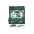 40 lbs Tall Fescue Grass Seed D2451