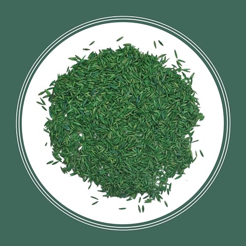 40 lbs Tall Fescue Grass Seed D2451