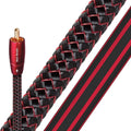 RCA Male to RCA Male Cables 4.92 ft. Pair I3062