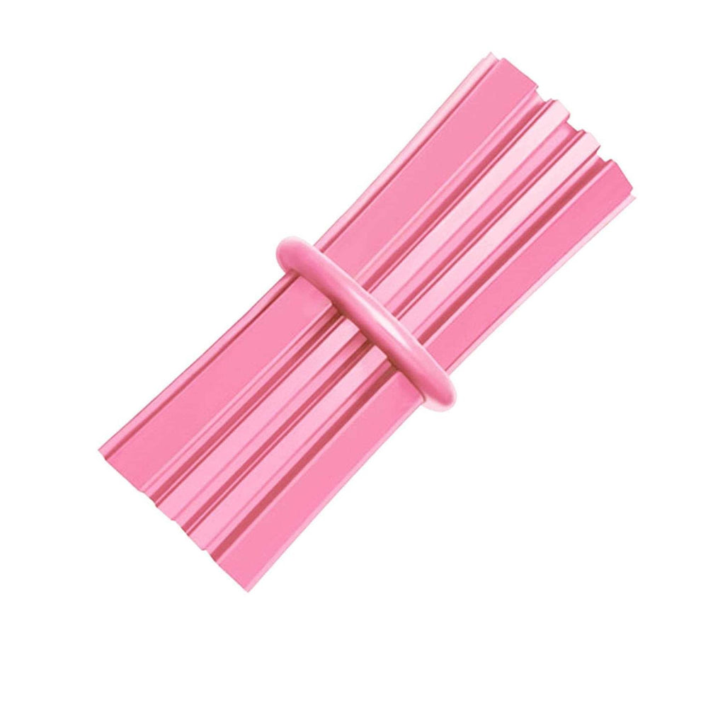Puppy Teething Stick Dog Toy T27348