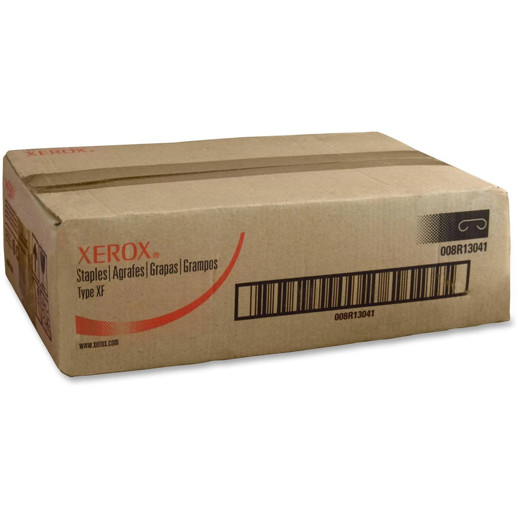 Staple Cartridge X236