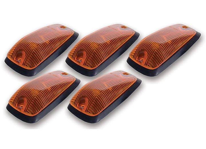 Cab Light S11679