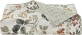 King Sage Quilt Set C5146