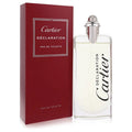 Eau De Toilette Spray 3.3 oz O490