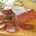 Chorizo sausage S33983