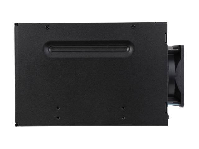 Storage Drive Cage X5745