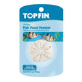 10 Day Fish Food Feeder W80444