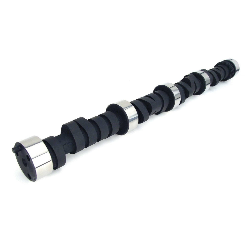 Hydraulic Camshaft M533