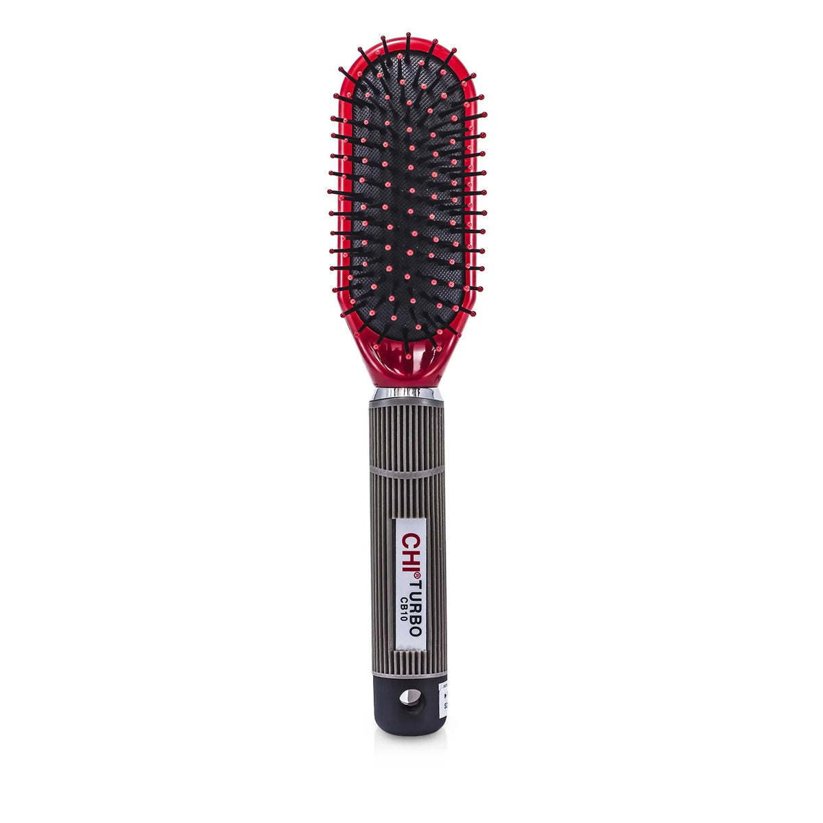 Small Paddle Brush R7481