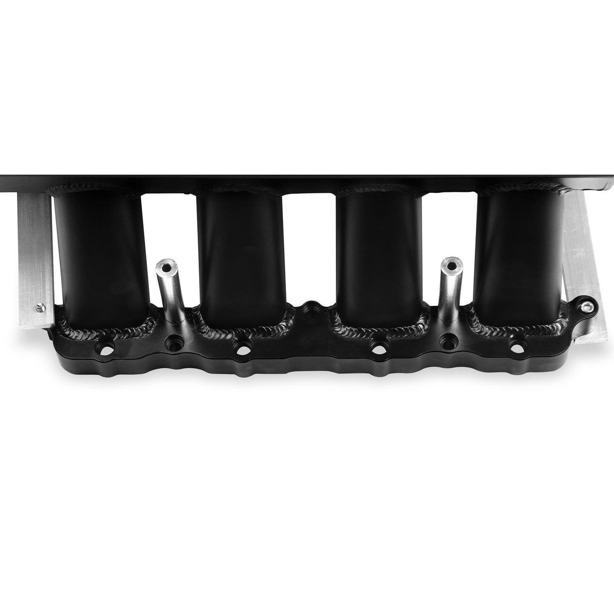 Fabricated Intake Manifold I371