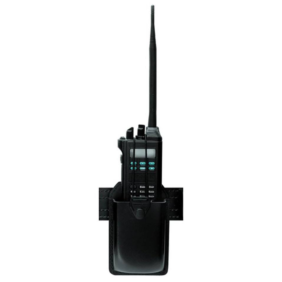 Radio Carrier with Swivel N88618