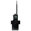 Radio Carrier with Swivel N88618