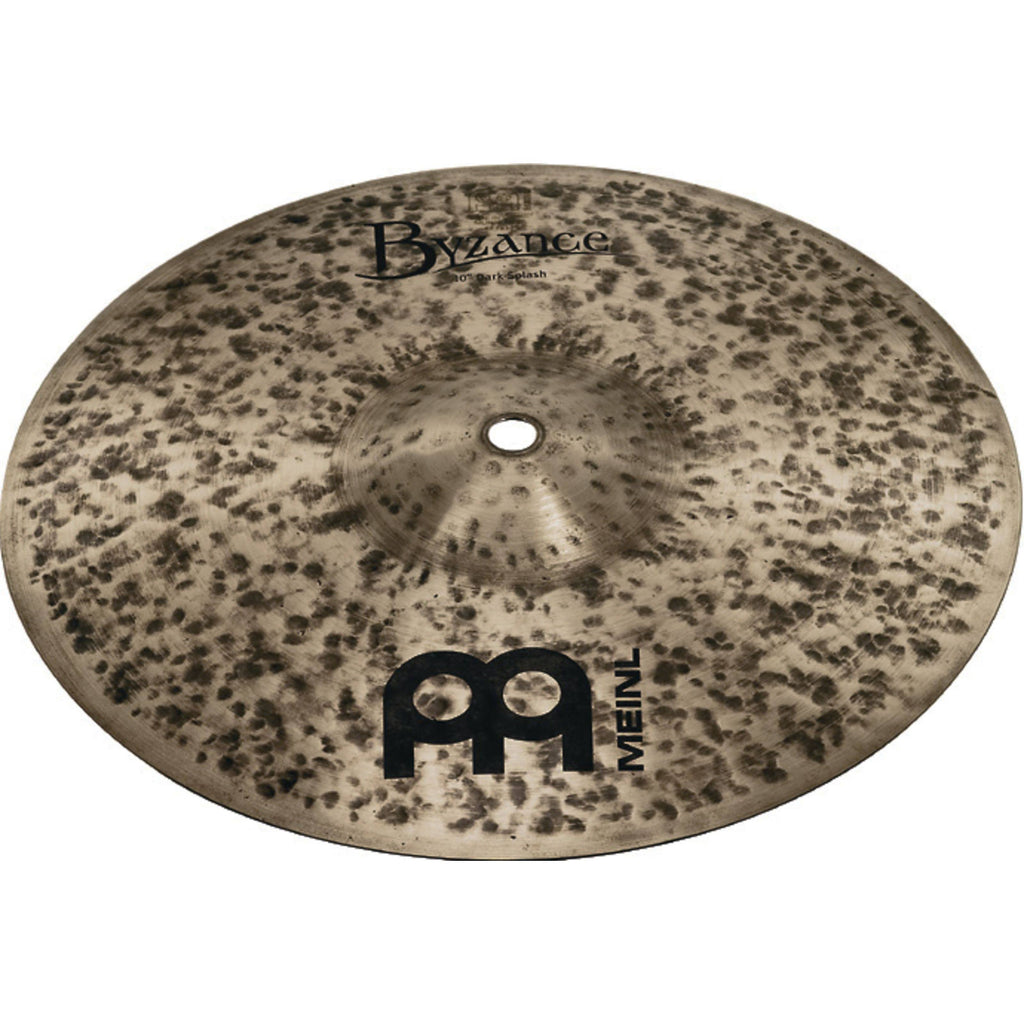 10 in. Dark Splash Cymbal W462809