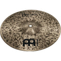 10 in. Dark Splash Cymbal W462809