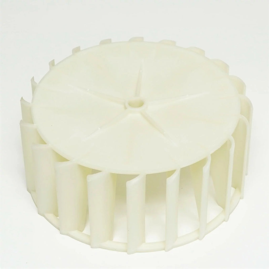 Dryer Blower Squirrel Cage Fan Wheel N754
