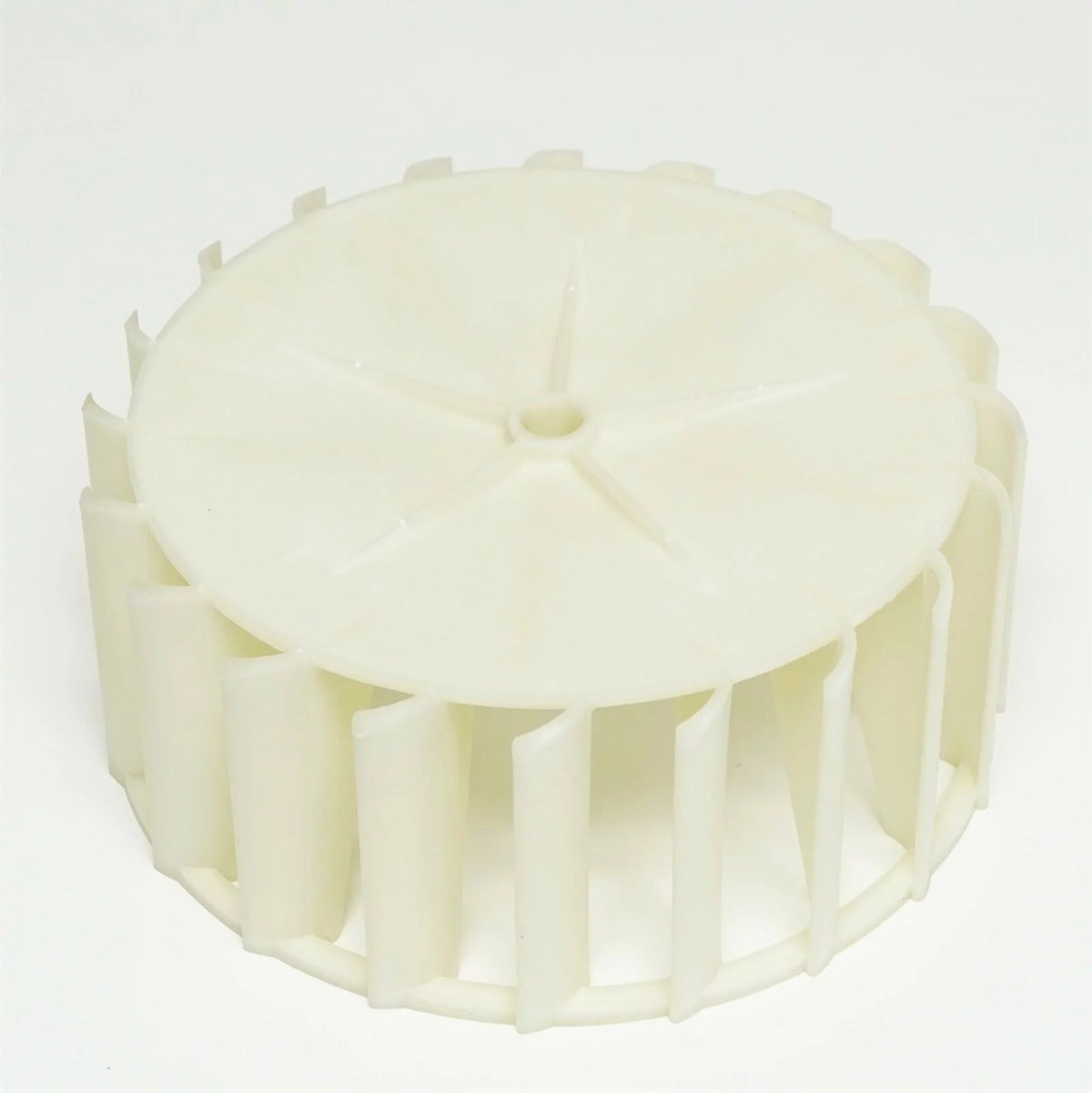 Dryer Blower Squirrel Cage Fan Wheel N754