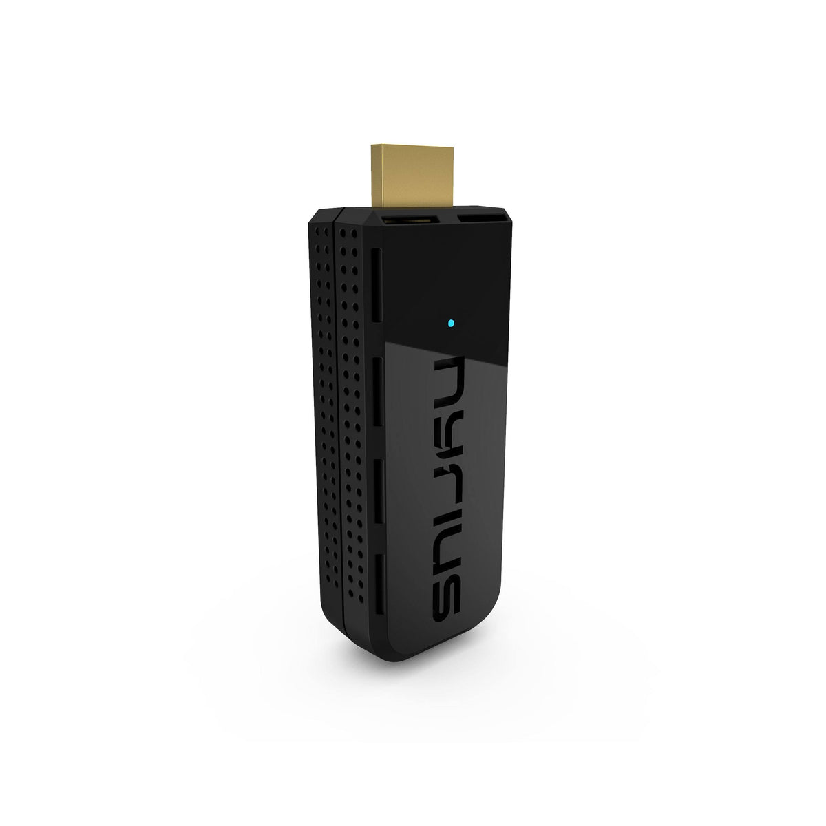 Wireless HD Transmitter & Receiver System Z69711