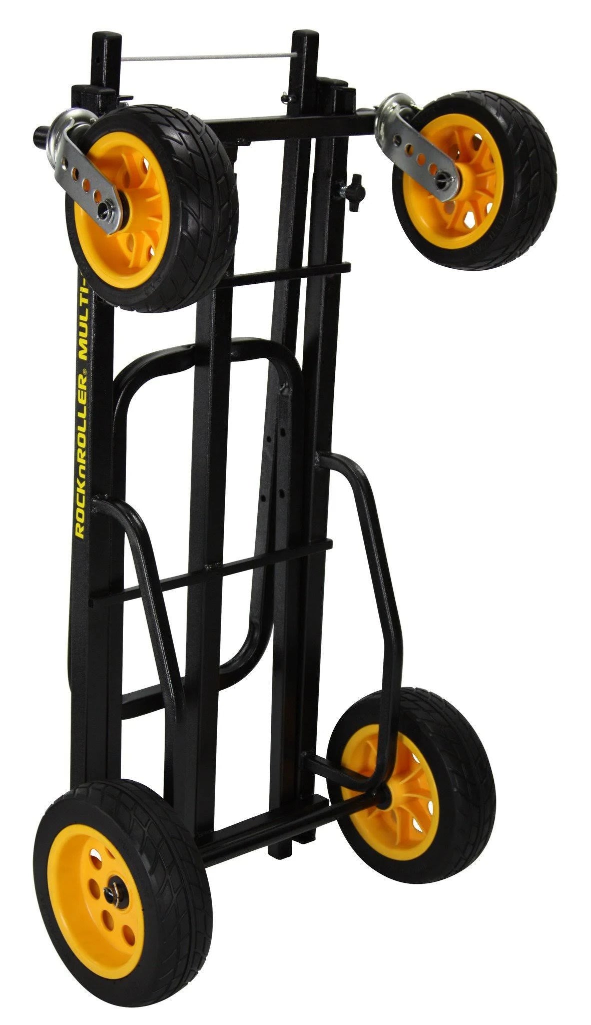 Multi-Cart Z568
