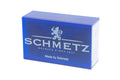 Microtex Sharp Sewing Machine Needles Size 90/14 T137974